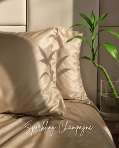 LUXE LYOCELL | Pillowcase 400TC