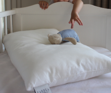 Load image into Gallery viewer, Baby Pillow