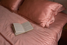 تحميل الصورة في عارض المعرض ، LUXE LYOCELL | Pillowcase 400TC