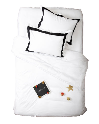 HAPPY Mothers’ Day| GIFT CARD