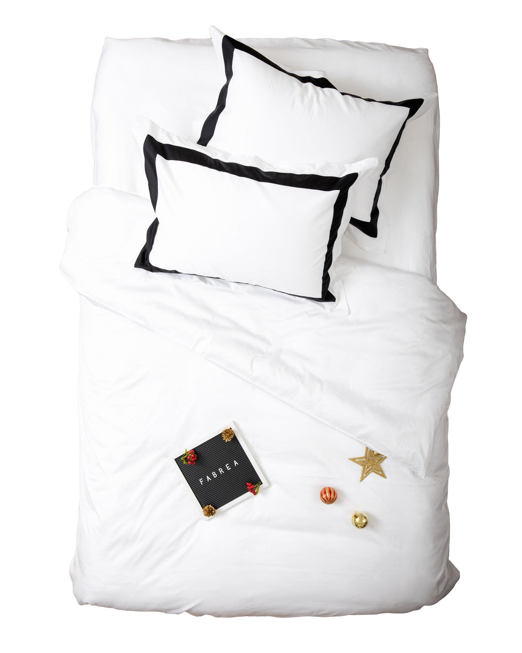 HAPPY Mothers’ Day| GIFT CARD