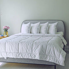 Load image into Gallery viewer, Spring / Summer Duvet 200-250 GSM