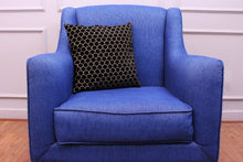 Load image into Gallery viewer, Scales Pillow